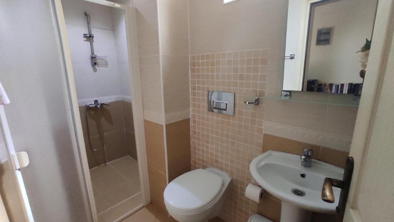 Villa Phoenix Fethiye Zewnętrze zdjęcie